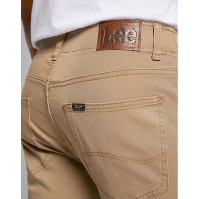 Calças de ganga Extreme Motion Straight